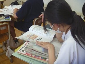 教育実習⑥HP用.JPG