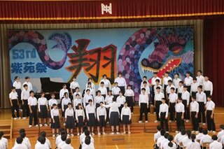 紫苑祭⑩ー９HP用.JPG