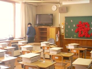 入学式準備①HP用.JPG