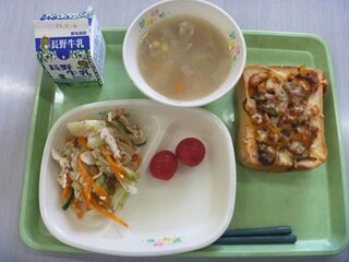 0829給食HP用.jpg