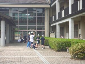 除草③HP用.JPG