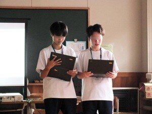 アントレ②HP用.jpg