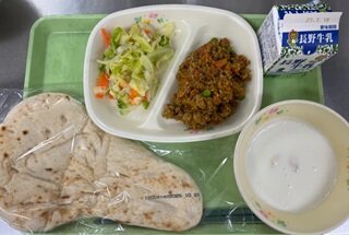 給食1.10HP用.jpg