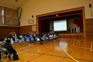 中学校説明会⑤HP用.JPG