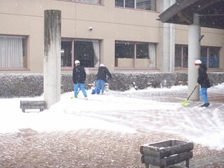 雪③HP用.JPG