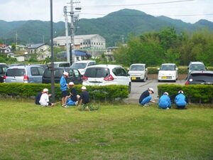 除草①HP用.JPG