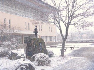雪②HP用.JPG