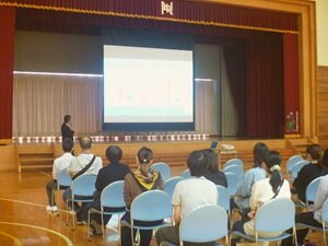 授業参観②HP用.JPG