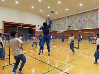 ３年CM②HP用.JPG