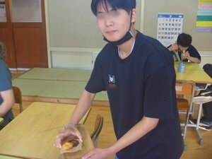 カフェ②HP用.jpg