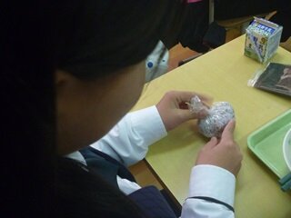 給食⓺HP用.jpg