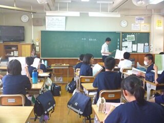 終業式③HP用.jpg