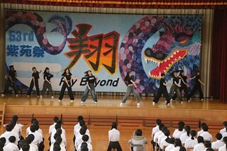 紫苑祭⑩ー４HP用.JPG