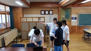 ３年アントレ③HP用.JPG