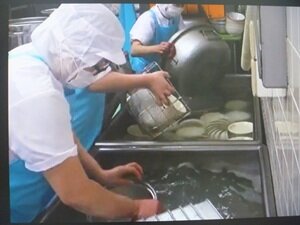 食育⑤HP用.jpg