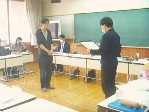 授業参観④HP用.JPG