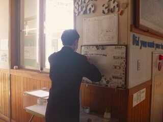 生徒会①HP用.JPG