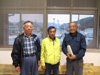 IMG_1922HP用.JPG