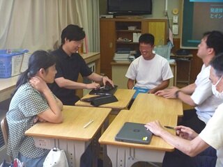 夏休み②HP用.jpg