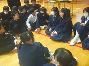 人権③HP用.JPG