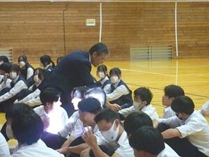 人権②HP用.jpg