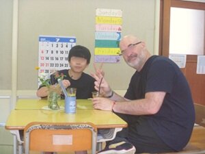カフェ④HP用.jpg