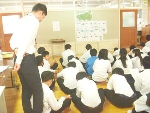 地域④HP用.JPG