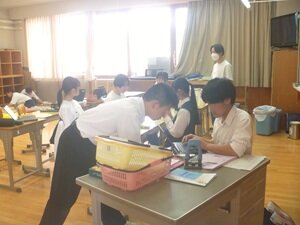 アントレ⑬HP用.JPG