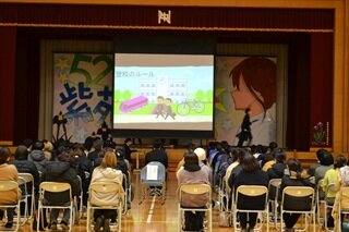 中学校説明会⑥HP用.JPG