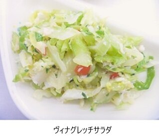 給食④HP用.JPG
