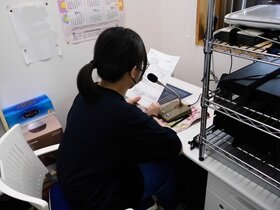 職体②HP用.jpg
