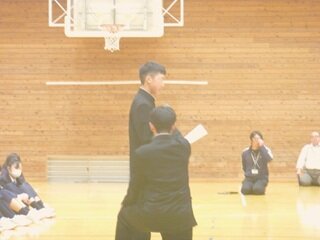 生徒会③HP用.JPG