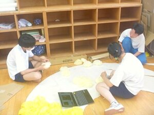 アントレ⑭HP用.JPG