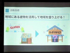 アントレ⑥HP用.jpg