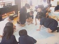 紫苑祭④ー５HP用.JPG