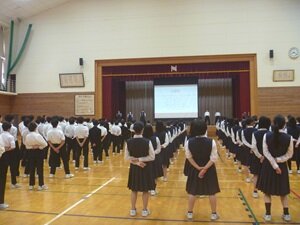 応援②HP用.JPG