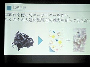 アントレ⑤HP用.jpg