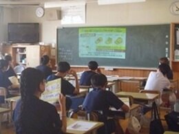避難訓練⑩HP用.JPG