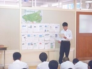地域②HP用.JPG