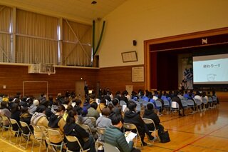 中学校説明会⑦HP用.jpg