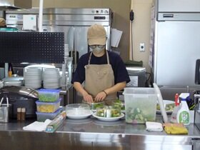 職体④HP用.jpg