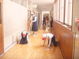 入学式準備⑥HP用.JPG