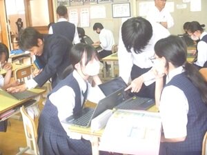 職体④HP用.JPG
