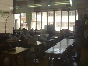 小学校④HP用.JPG