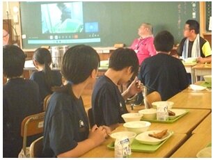 給食月間⑦HP用.jpg