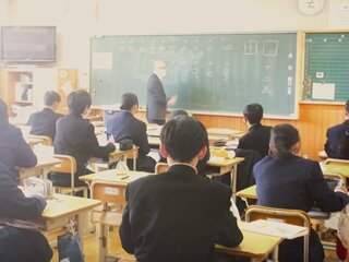 授業④HP用.JPG