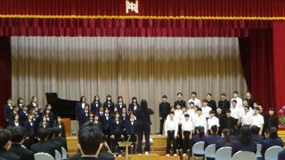 ３送会③HP用.jpg