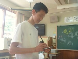 カフェ③HP用.jpg