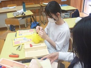 アントレ⑨HP用.JPG