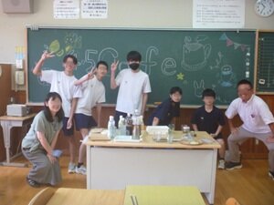カフェ⑥HP用.jpg